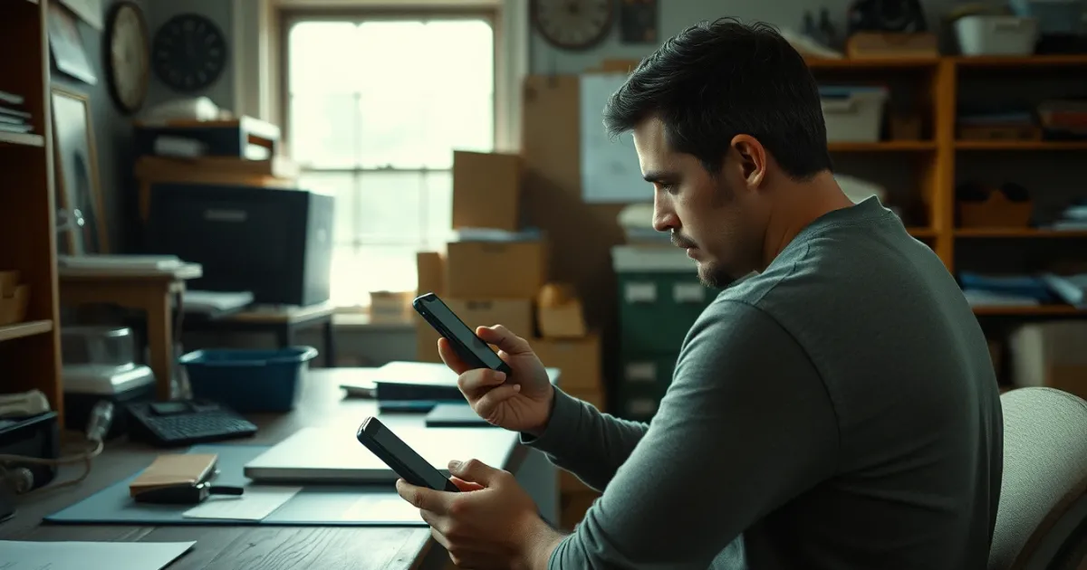 Understanding Text Verified Services: How SMS Verification Works and What to Do When Codes Fail