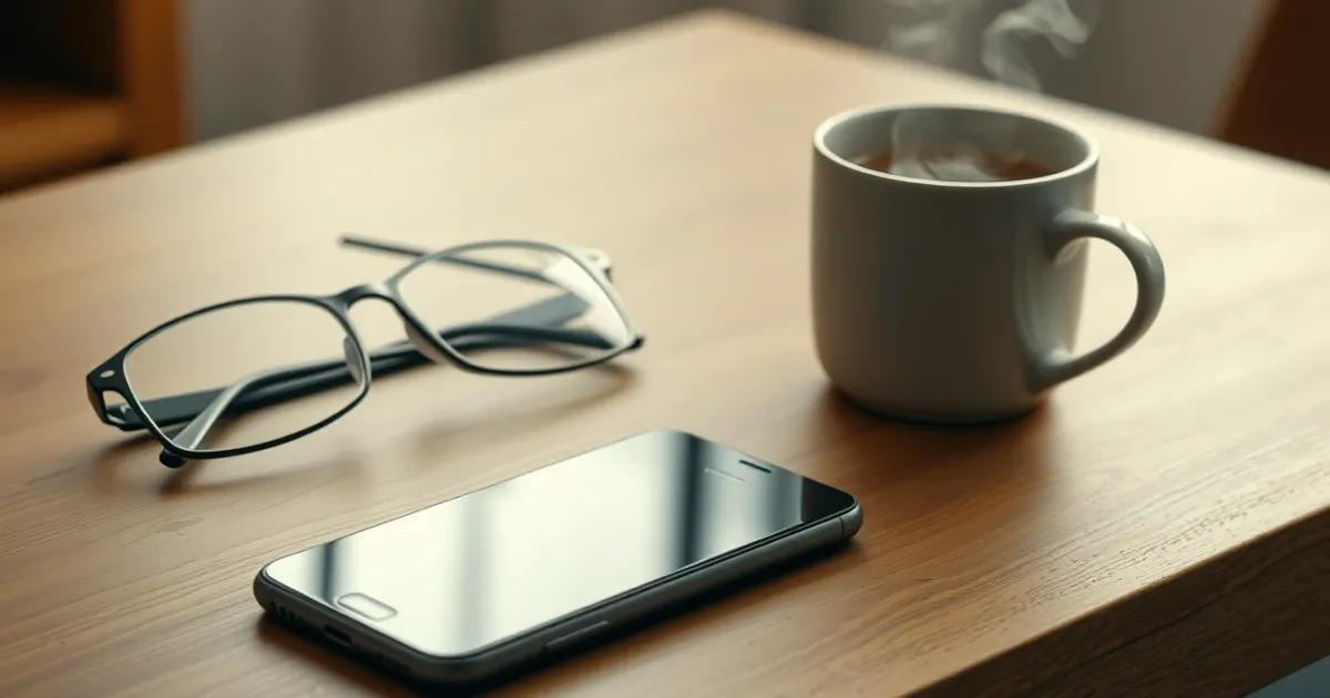 Understanding the HER App SMS Verification Process: How to Activate Your Account