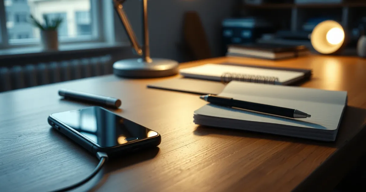 United States Temp Number: What Works, What Fails, and How to Get SMS Codes Today