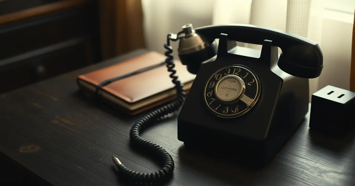 US Phone Code: The Complete Guide to American Dialing Prefixes, Area Codes, and Verification Numbers