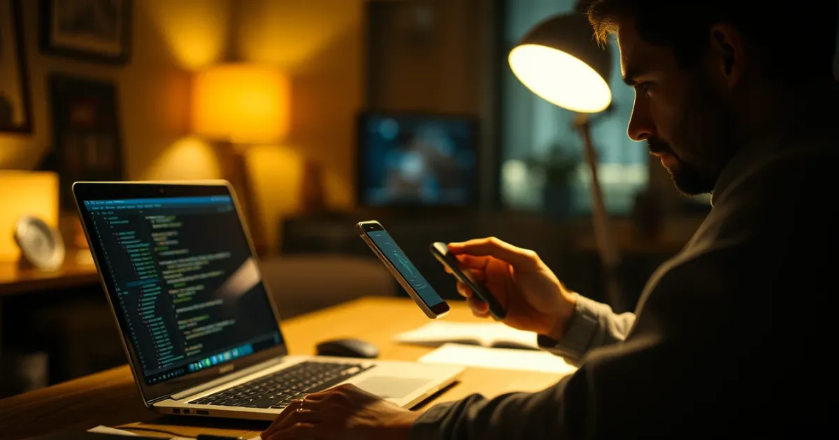 US Temp Number API: What You Need to Know Before Setting Up Automated SMS Verification