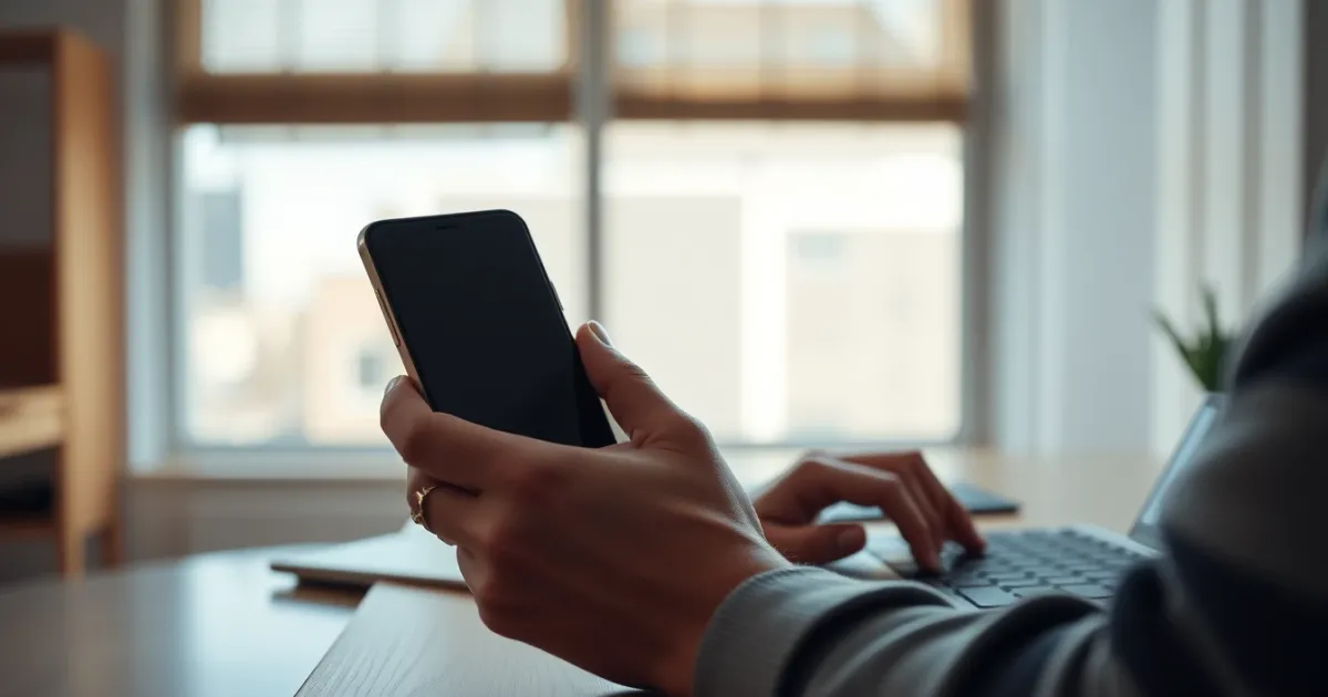 USA Temp SMS Number: How to Get and Use a Virtual Phone Number for Online Verification
