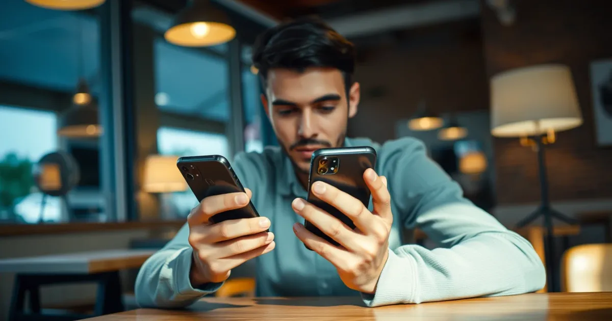 Using a Bangladesh Temporary Phone Number for Online SMS Verification