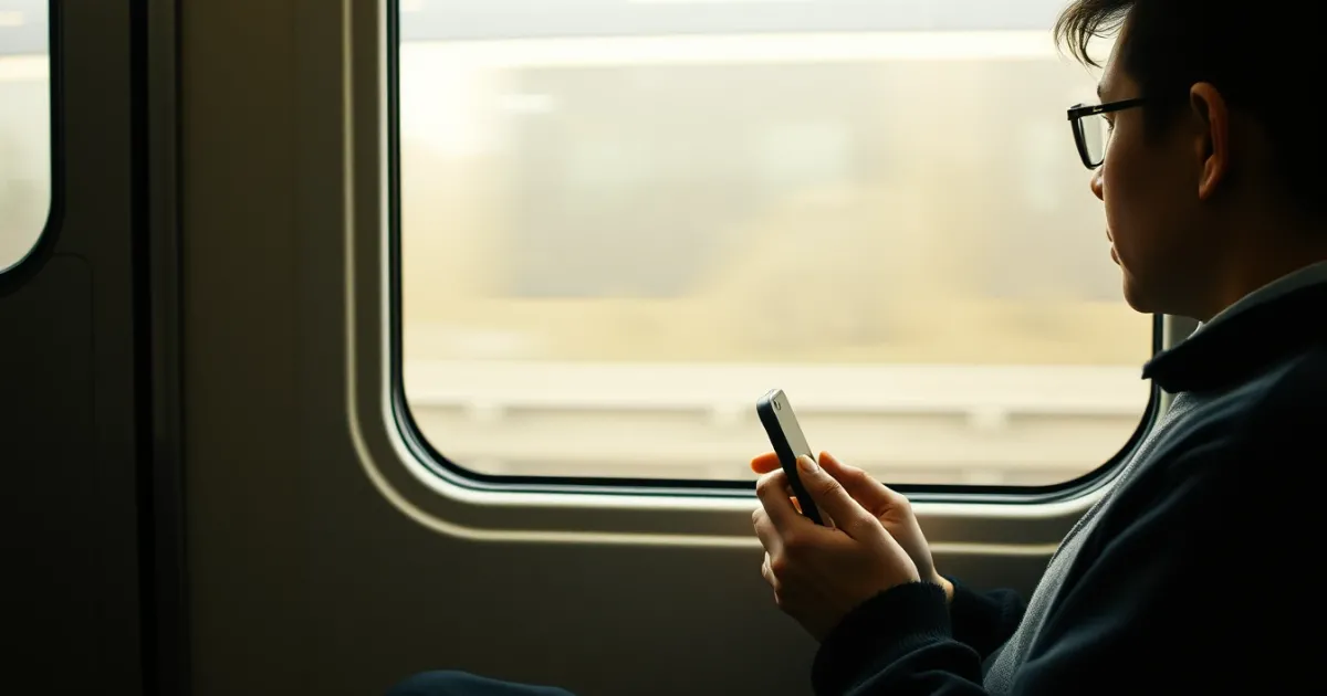 Using a Fake Phone Number for OTP Verification: What Works and What Fails