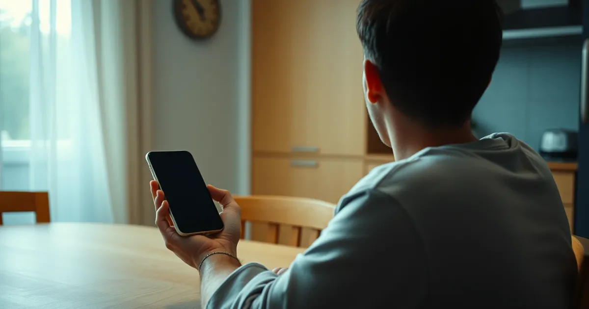 Using a Fake Phone Number for Tinder: What Works and What Fails