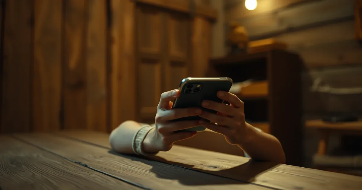 Using a Fake Tinder Phone Number: What Actually Happens and Why It Fails