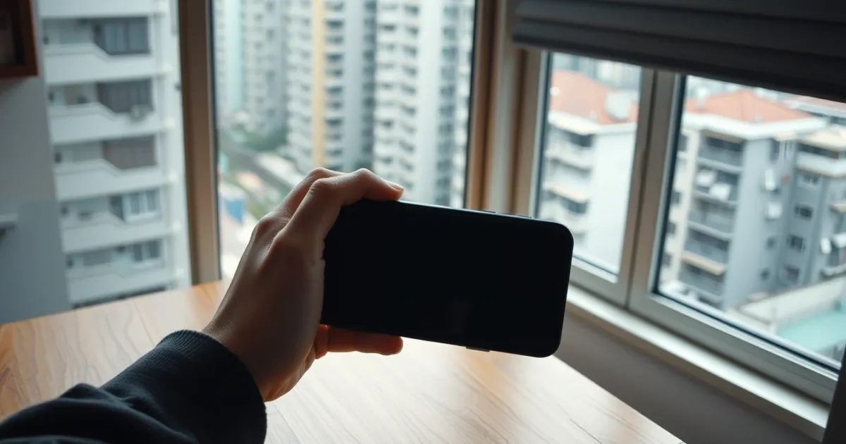 Using a Hong Kong Virtual Number for SMS Verification: What You Need to Know