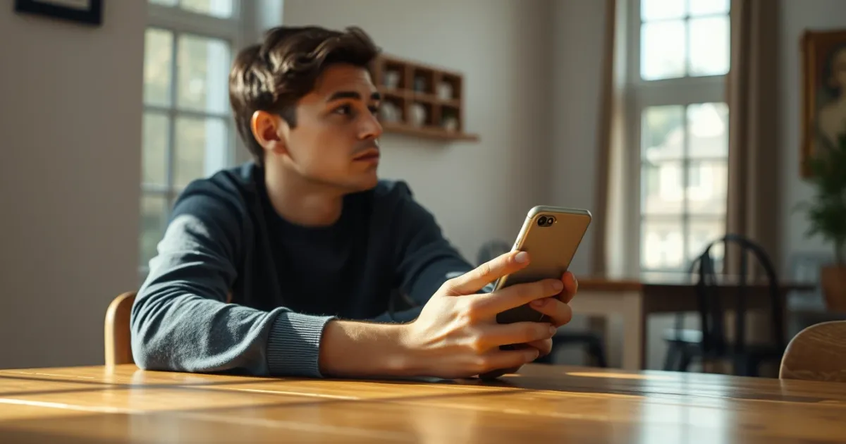 Using a Malaysia Temp Number for SMS Verification: What Works and What Fails