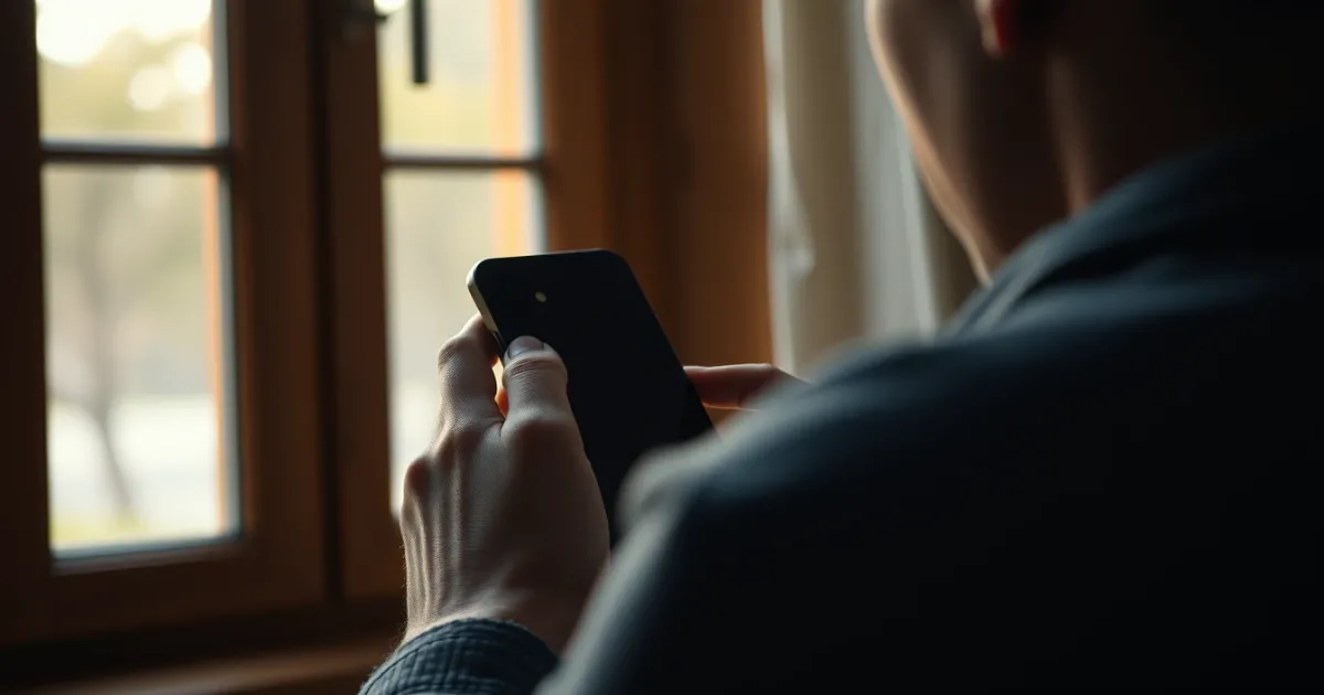 Using a Pakistan Temp Number for SMS Verification: What Actually Works