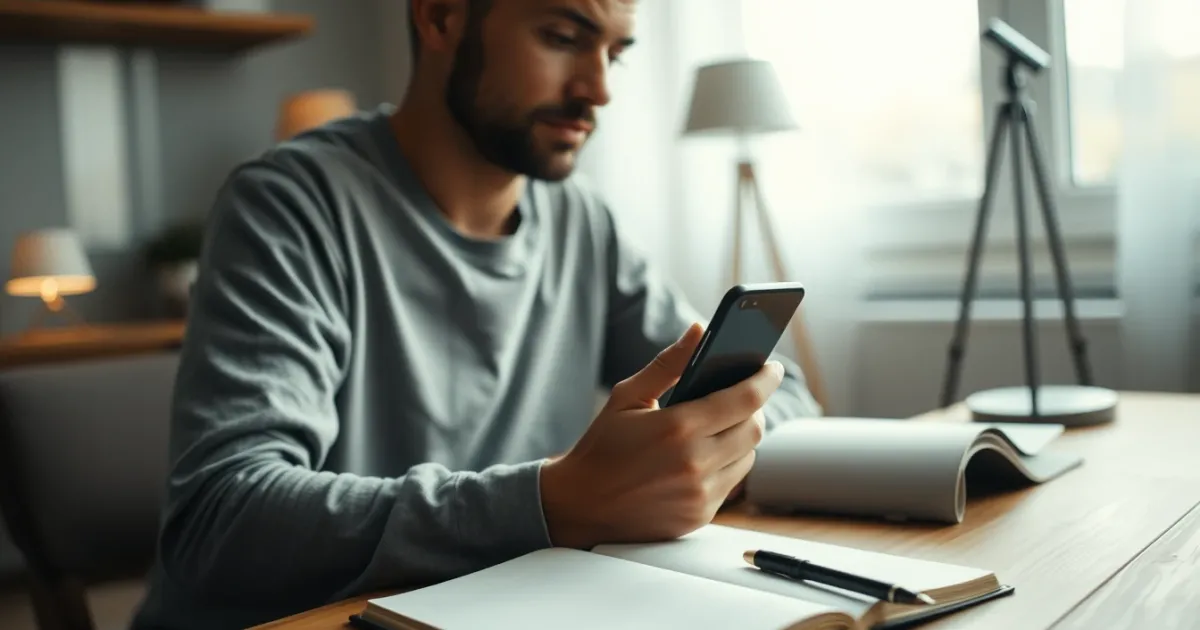 Using a Private Phone Number to Receive SMS: Options and Realities