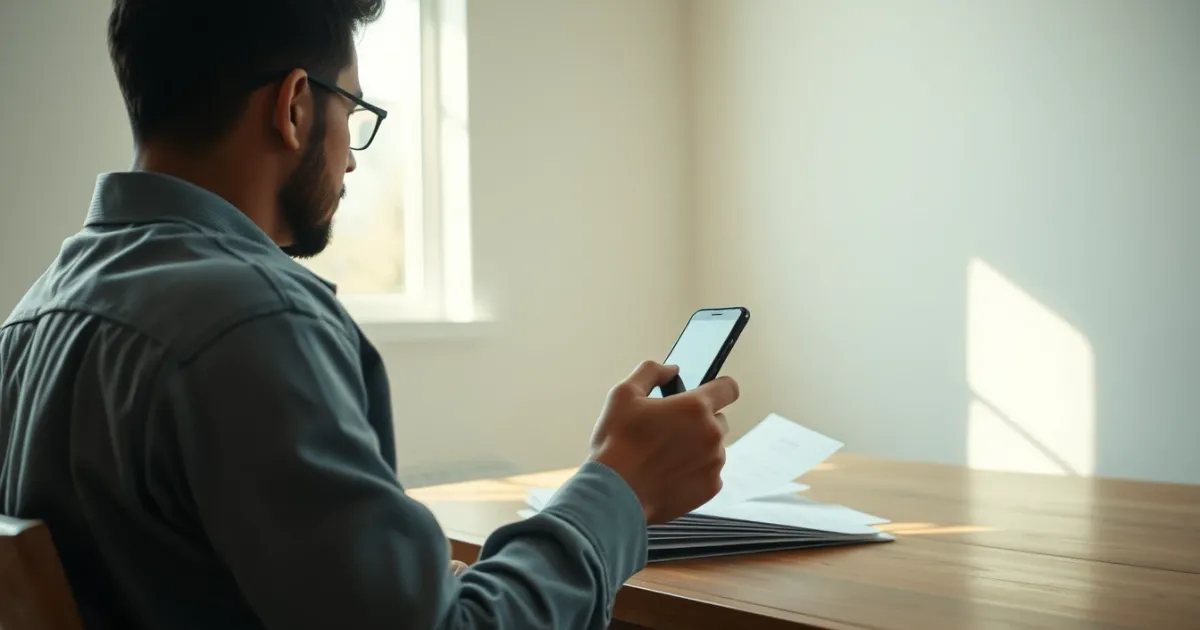 Using a Rental Number for WhatsApp Verification: What Actually Works