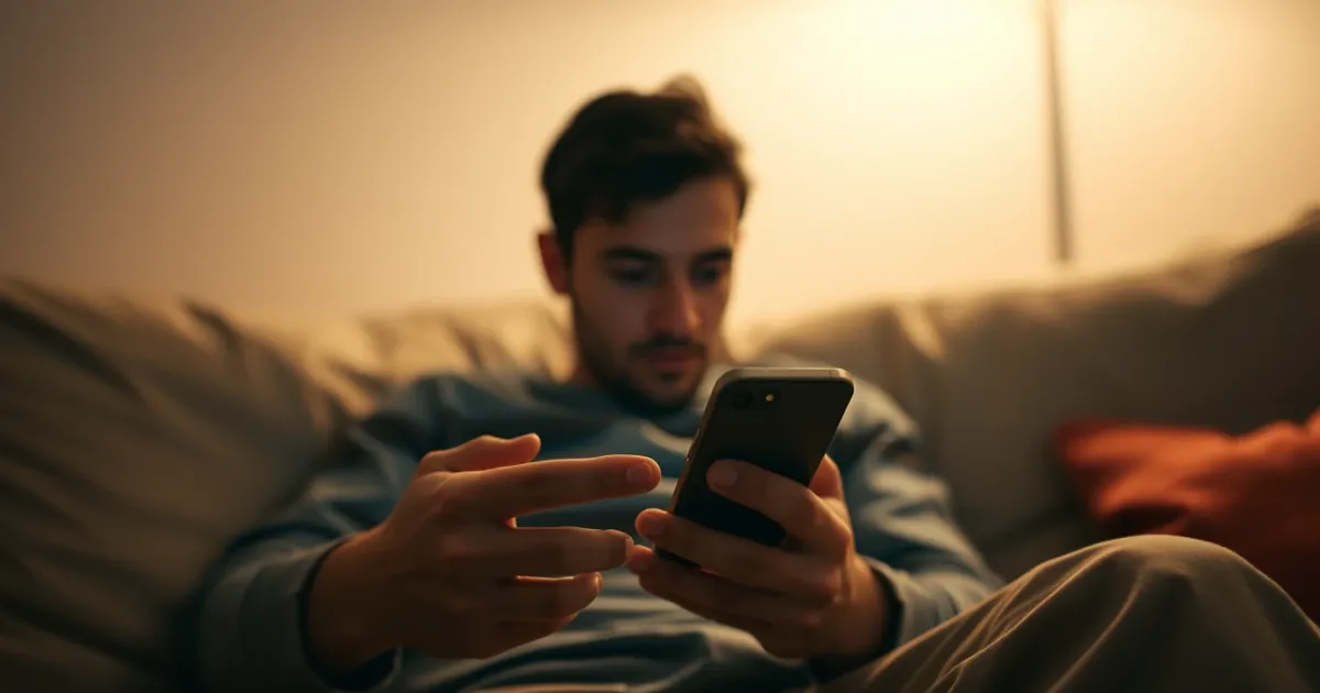 Using a Temp Number for Instagram Verification: What Works and What Fails
