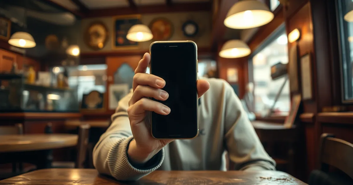 Using a Temp Number UK for SMS Verification: What Actually Works