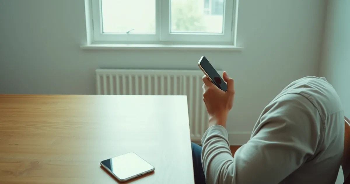 Using a Temporary Phone Number for Tinder Verification: What Works and What Fails