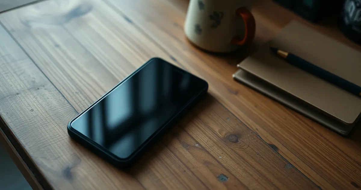 Using a Temporary UK Phone Number for SMS Verification