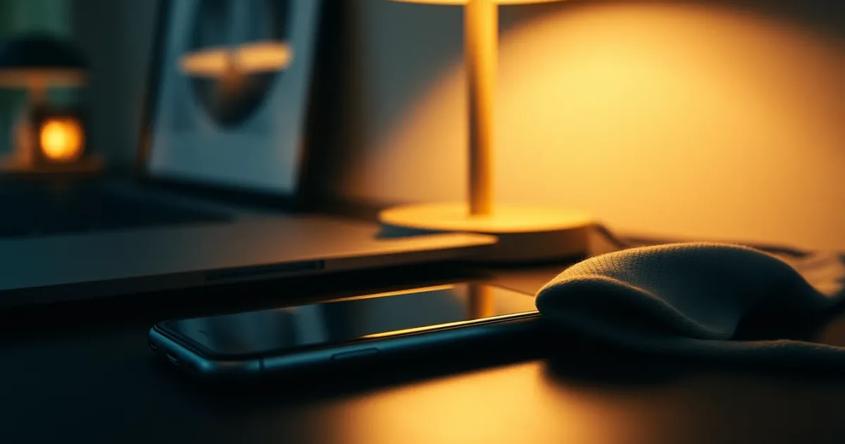 Using a TextNow SMS Verification Number: What Works and What Fails