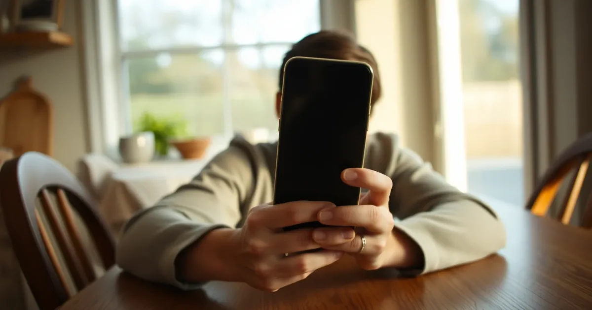Using a TextNow Virtual Number for WhatsApp: What Works and What Fails