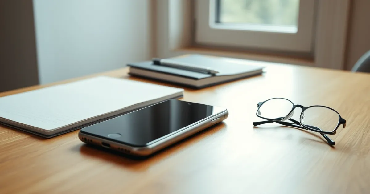 Using a US Number for SMS Verification: A Practical Guide