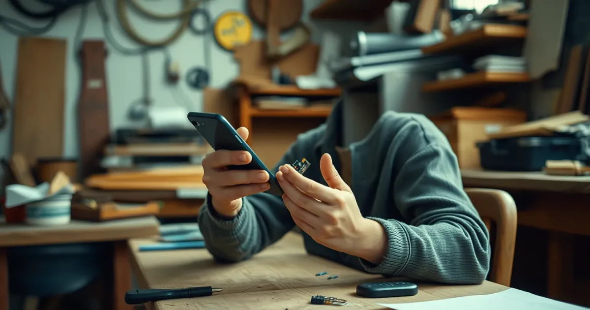 Using a US SMS Provider for Temp Numbers: What Actually Works