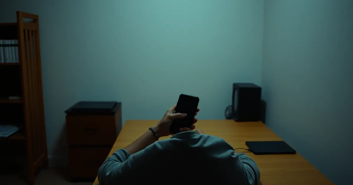 Using an Instagram Temp Number: What Works and Why Most Fail
