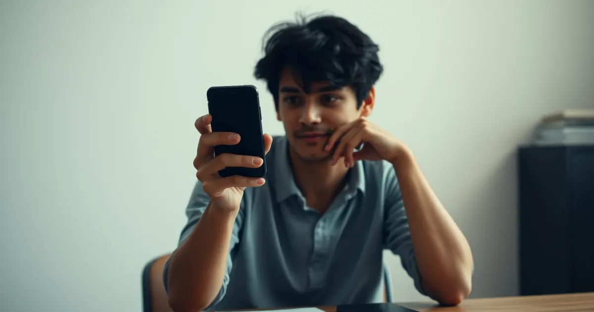 Using Free SMS Services for Telegram: What Actually Happens