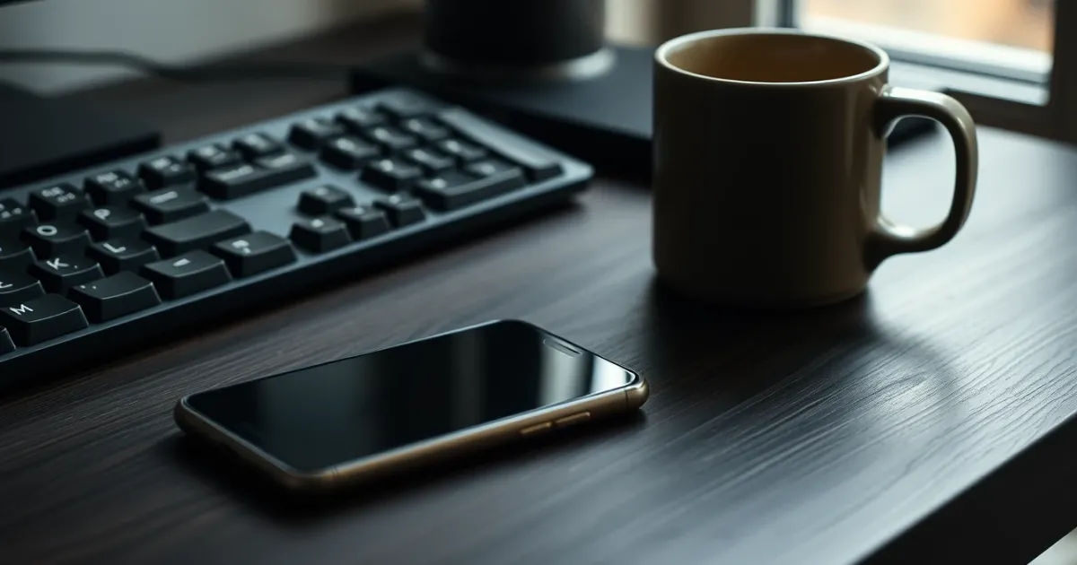 Using TextNow Free Phone Number for SMS Verification: What Actually Works