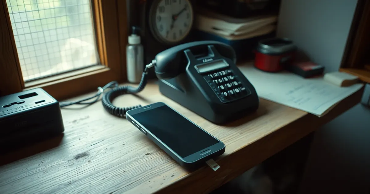 Using TextNow to Receive SMS Free Virtual Number: Reality Check and Alternatives