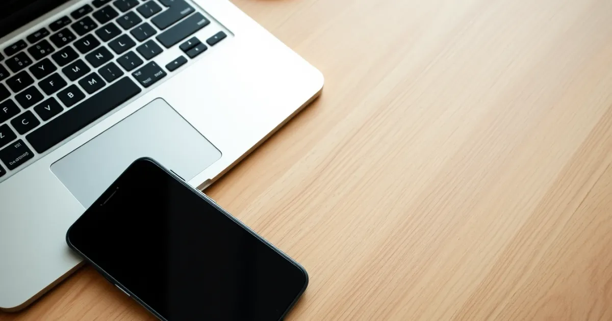 VeePN Free SMS Options: What You Need to Know Before Registering