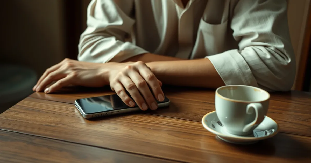 Vietnam Public SMS Inbox: Why Codes Fail and What to Try Instead