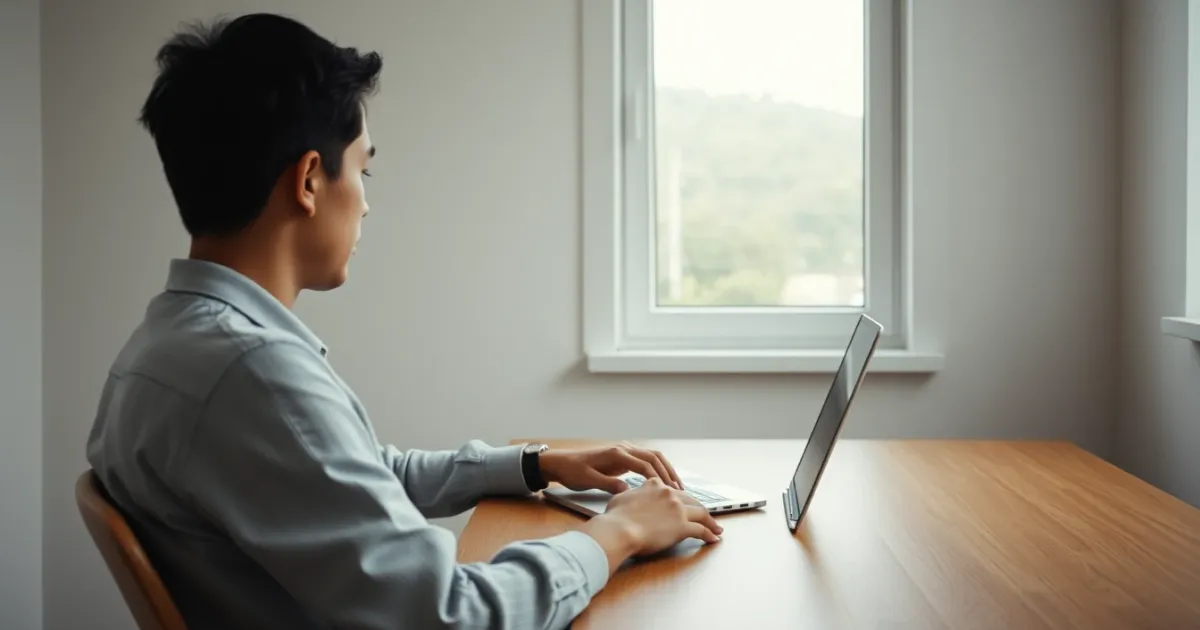 Vietnam Temp Number: Options, Tradeoffs, and What Actually Works
