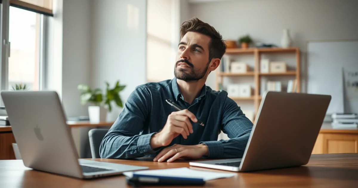 Virtual Business Phone Number: What It Is, How It Works, and Choosing the Right Option