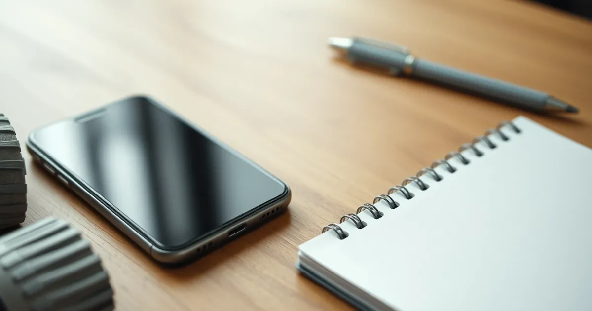 Virtual Mobile Number Free Trial: What Works and What to Avoid