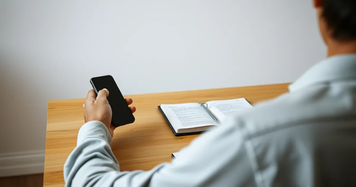 Virtual Mobile Number SMS Free Trial: What Actually Works and What to Avoid