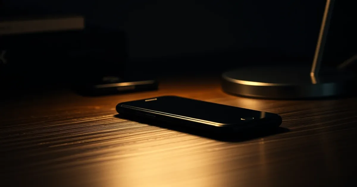 Virtual Numbers for SMS: How They Work and When They Fail
