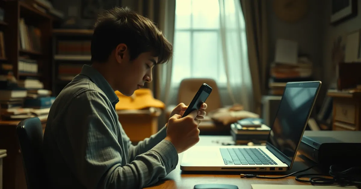 Virtual Phone Number China: Getting SMS Verification Right