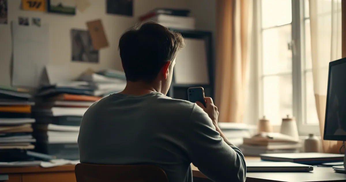 Virtual Phone Number: How It Works and When to Use One