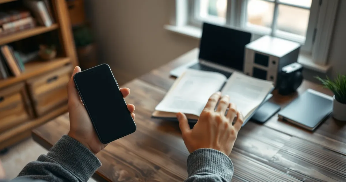 Virtual Phone Numbers Explained: How They Work and When You Actually Need One