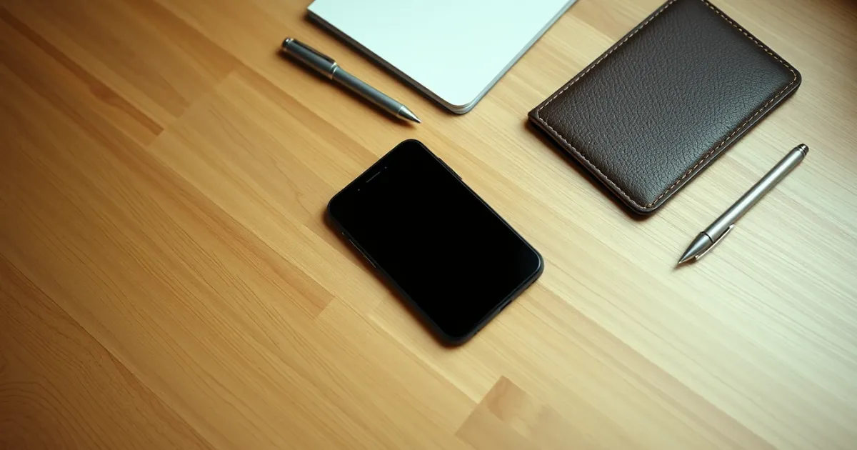 Virtual Phone Service Explained: How It Works and What Actually Works