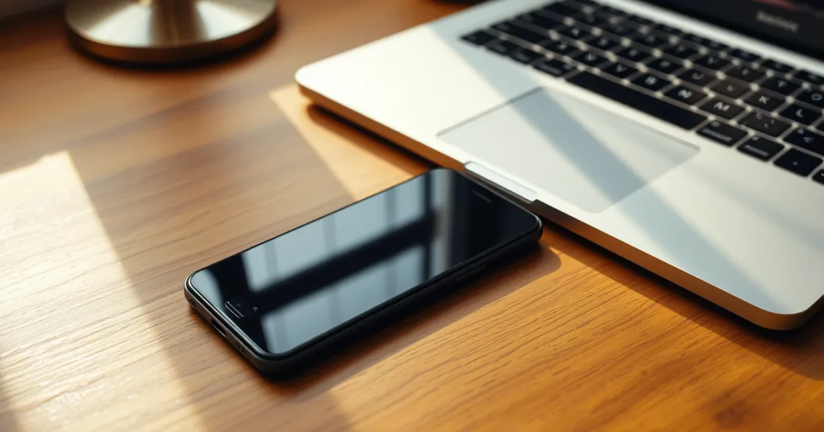 Virtual SMS Number Free Trial: What You Can Actually Get and How It Works