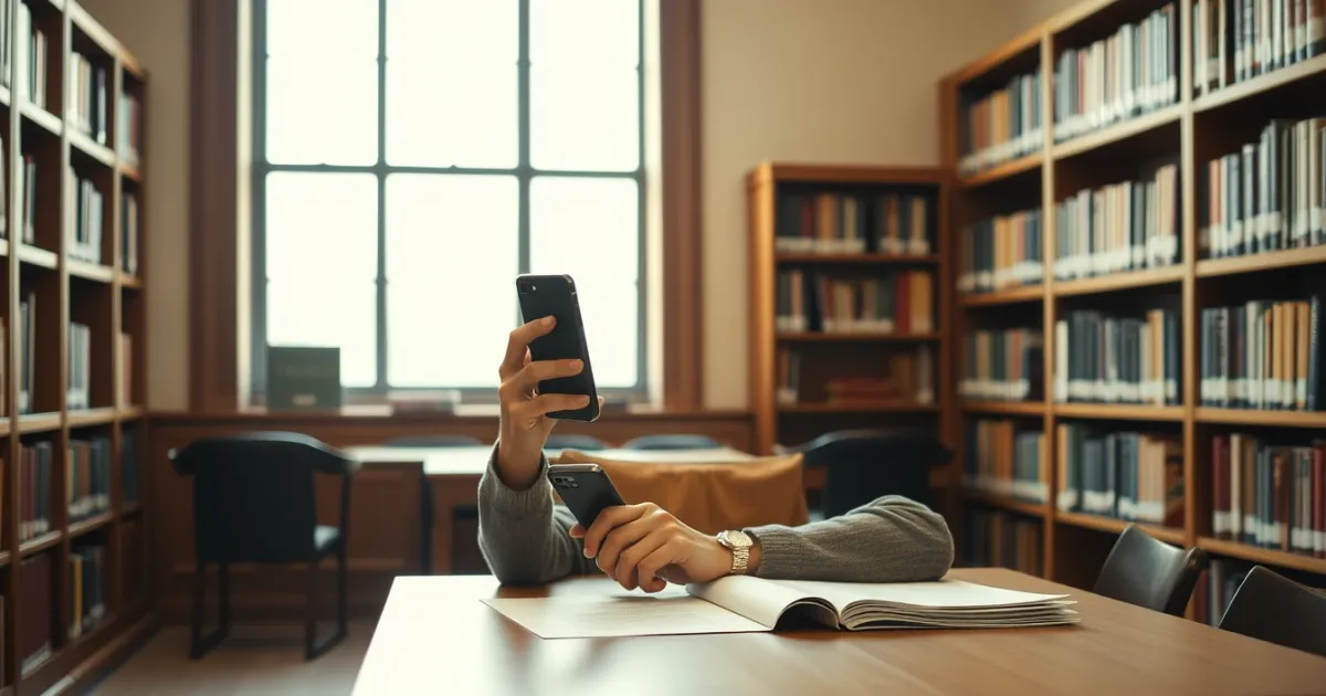 What Is a Non-VoIP Number and Why Do Online Services Demand Them?