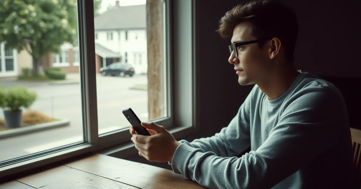 What Is a Temp Non-VoIP Number and Why Do Online Services Block VoIP?