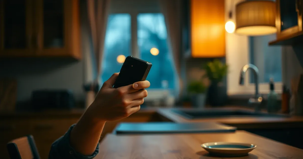 What to Do When DoorDash Is Not Sending Your Verification Code