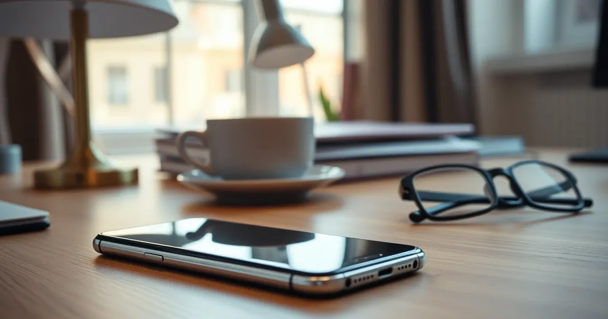 What to Do When Your Bumble Verification Code Is Delayed