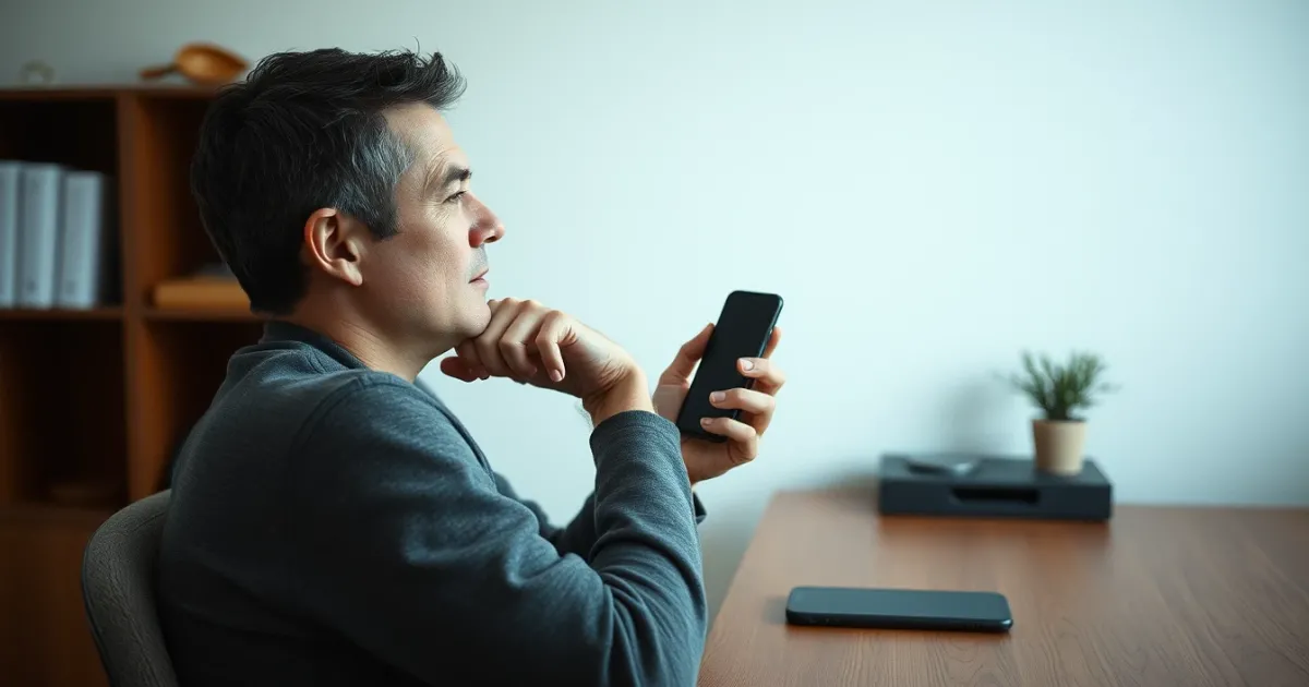 What to Do When Your Epic Games Verification Code Is Delayed
