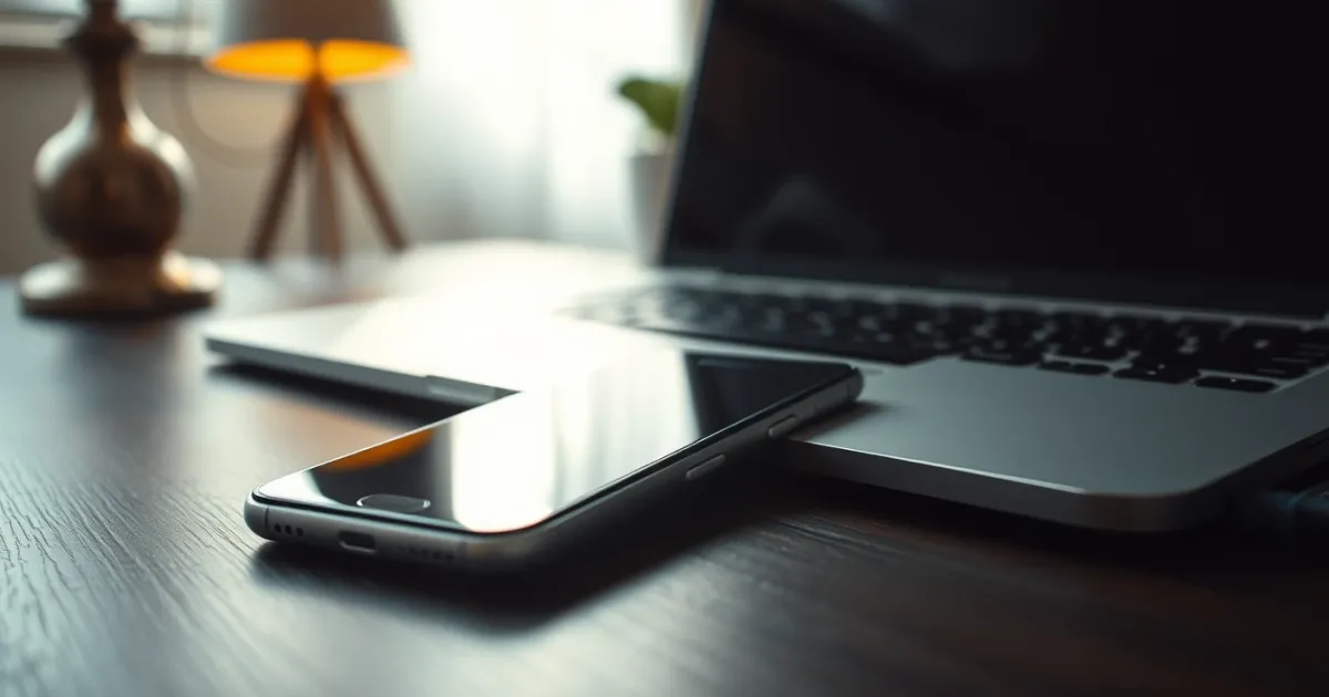 What to Do When Your iTMS Verification Code Is Delayed