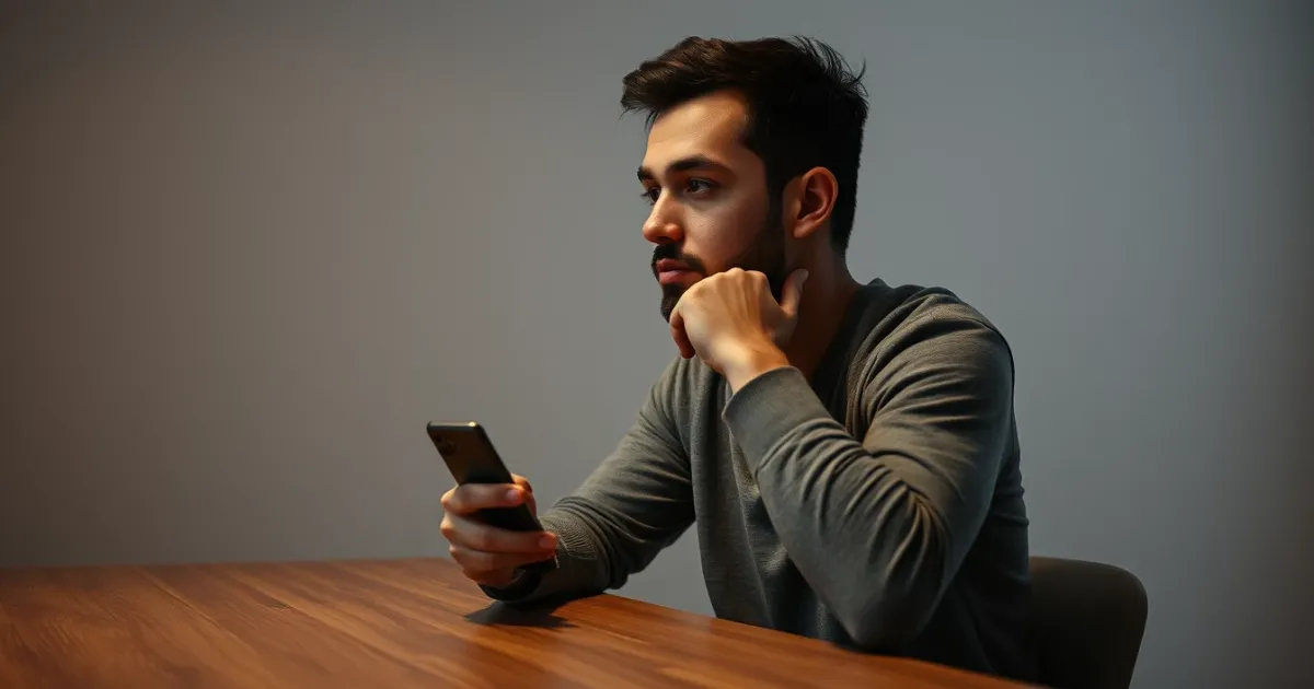 WhatsApp Login Code Not Received: Why It Happens and How to Fix It