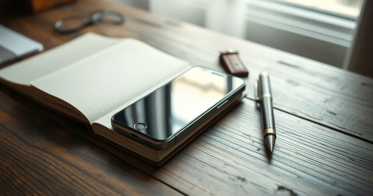Where and How to Buy a United States Virtual Number for SMS Verification