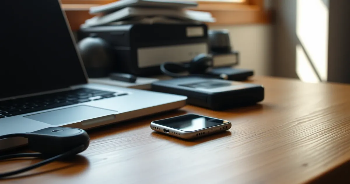 Why Public Numbers Get Blocked for SMS Verification