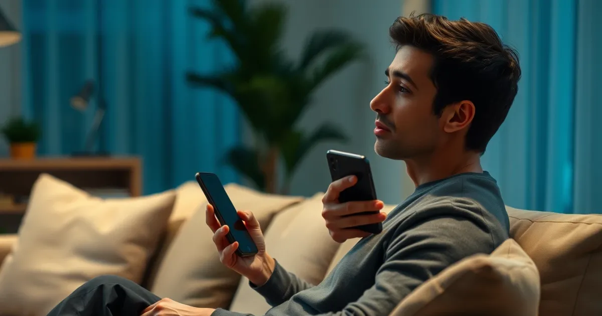 Why You Can't Receive an SMS on Tinder and How to Fix It