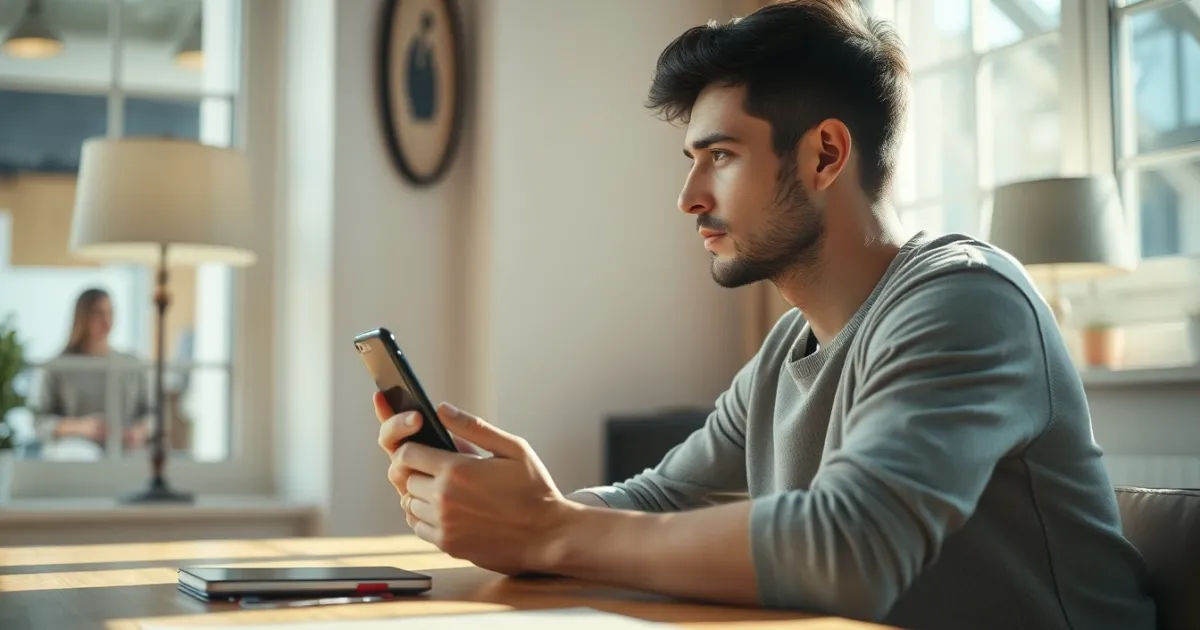 Why Your Verification Code Isn't Arriving and How to Fix It